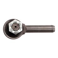 Right Tie Rod End 27X24