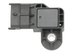 Turbo Basınç Sensörü Volvo D9-D11-D12-D13-D16