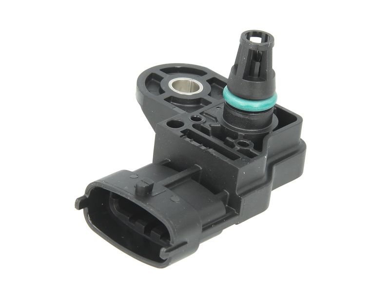 Turbo Basınç Sensörü Volvo D9-D11-D12-D13-D16