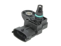 Turbo Basınç Sensörü Volvo D9-D11-D12-D13-D16