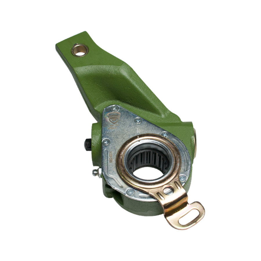 Brake Lock Left Conecto