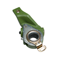 Lacat Frana Stanga Conecto