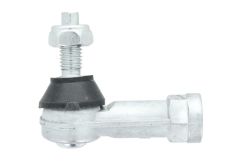 Tie Rod End Right