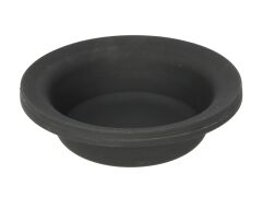 Fren Körüğü Diyaframı Tip9
