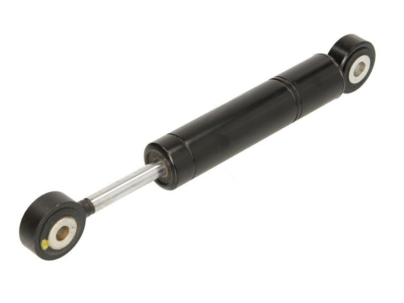 Amortizor Vibratii Curea Transmisie-20 Cm