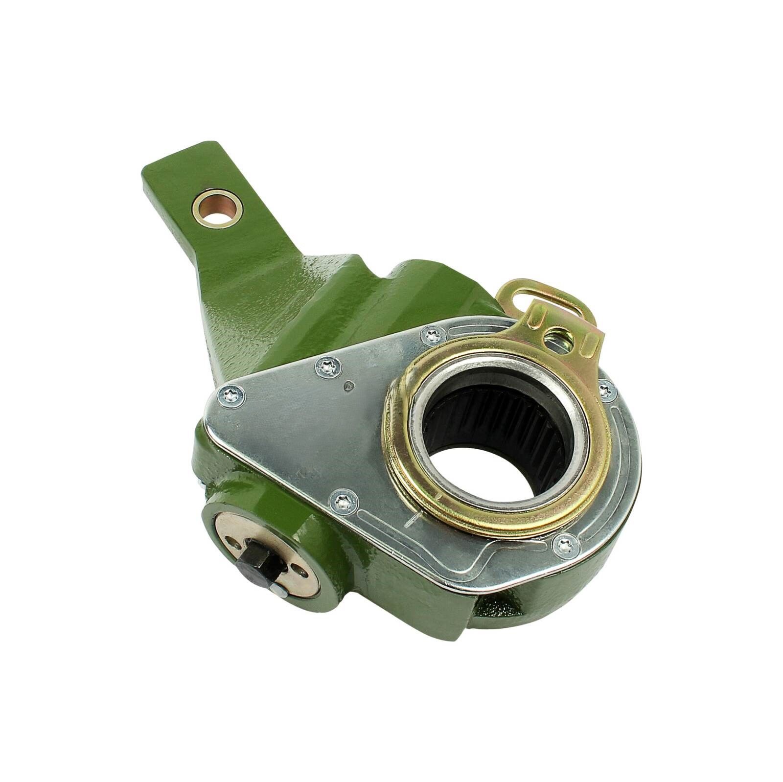 Reno Brake Lock