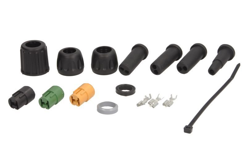Lamp Connector Kit Schmitz