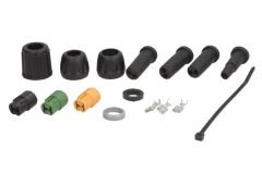 Lamp Connector Kit Schmitz