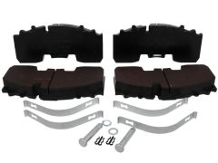 Brake Pads