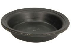 Membrana Camera Frana Tip12