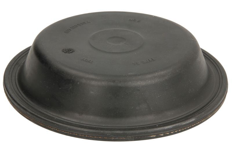 Membrana Camera Frana Tip12