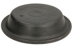 Fren Körüğü Diyaframı Tip12