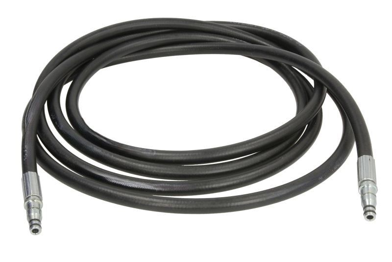 Debriyaj Hortumu Mercedes Actros 3900Mm