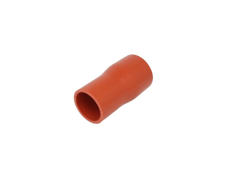 Water hose
