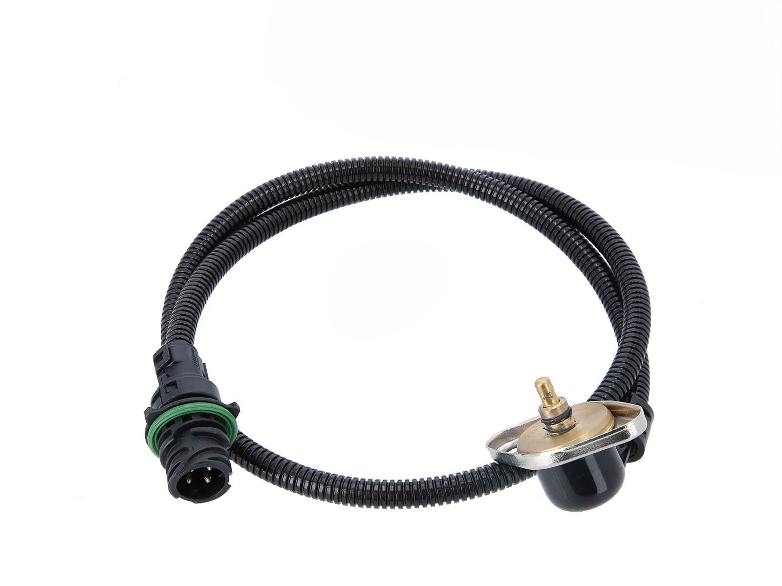 Senzor Presiune Turbo
