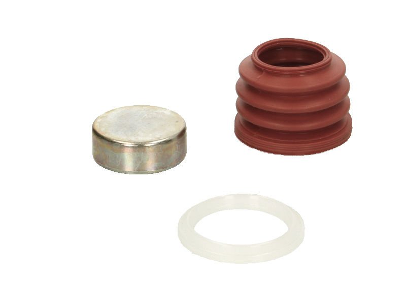 Brake Caliper Dust Rubber