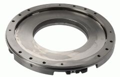 Debriyaj Ara Pleyt Volvo FH-FM Ø400mm