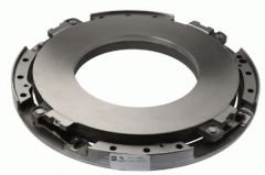 Debriyaj Ara Pleyt Volvo FH-FM Ø400mm