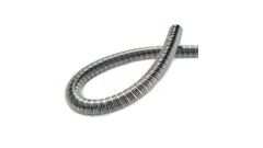 Tub Flexibil Webasto Q60