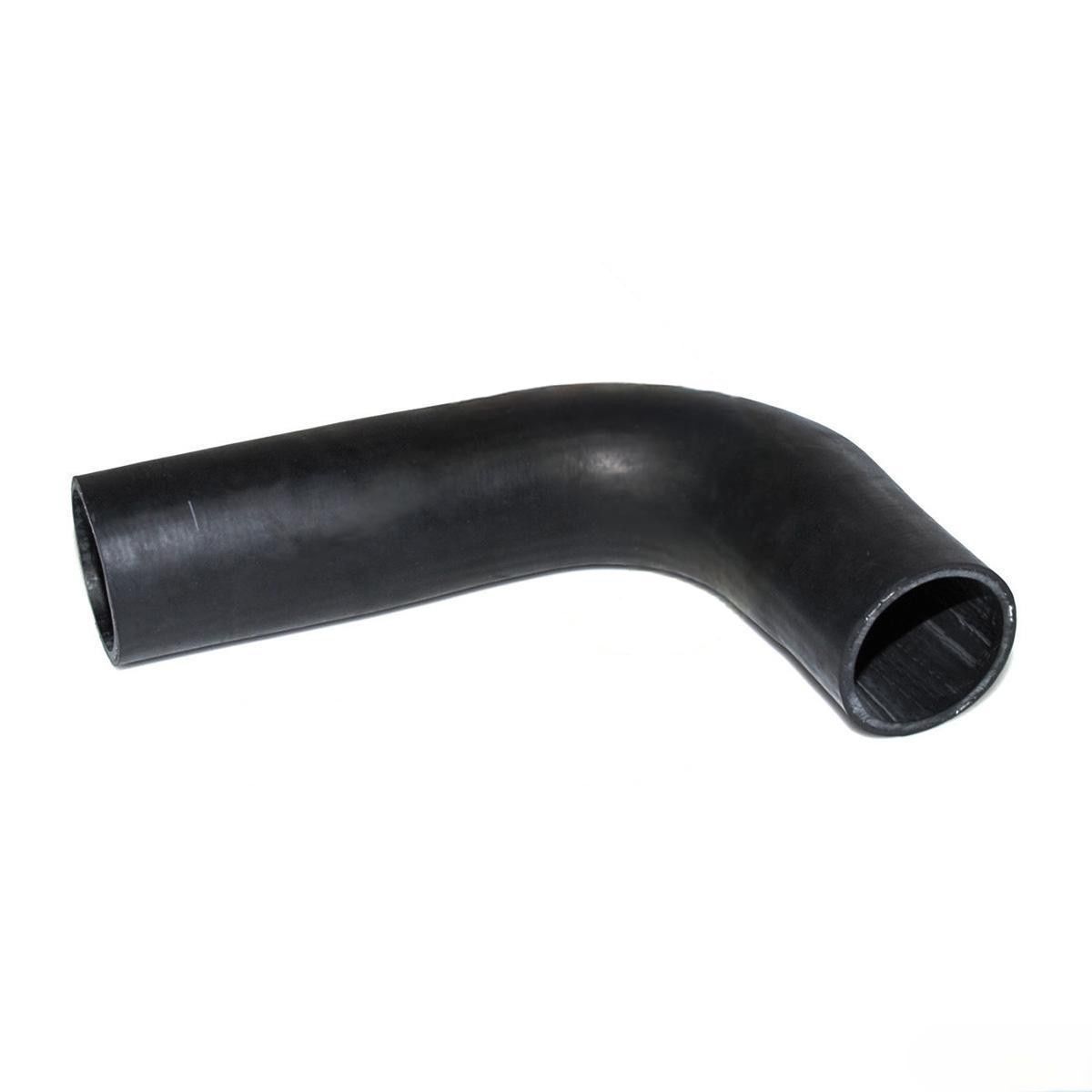 Radiator Hose O350 Tourismo E3 O403-shd E3