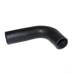 Radiator Hose O350 Tourismo E3 O403-shd E3