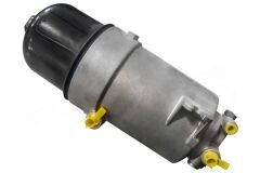 Baterie Filtru Motorina Temsa DAF