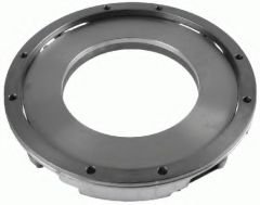 Debriyaj Ara Pleyt Volvo 38Mm Fh Seri