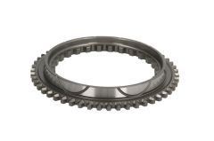Pinion Cutie Viteze 8S180