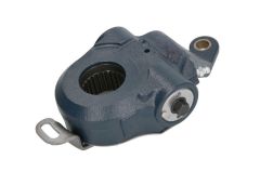 Crichet Frana Spate Axa 2 Stanga 4140, 3340, 3028 (5018)