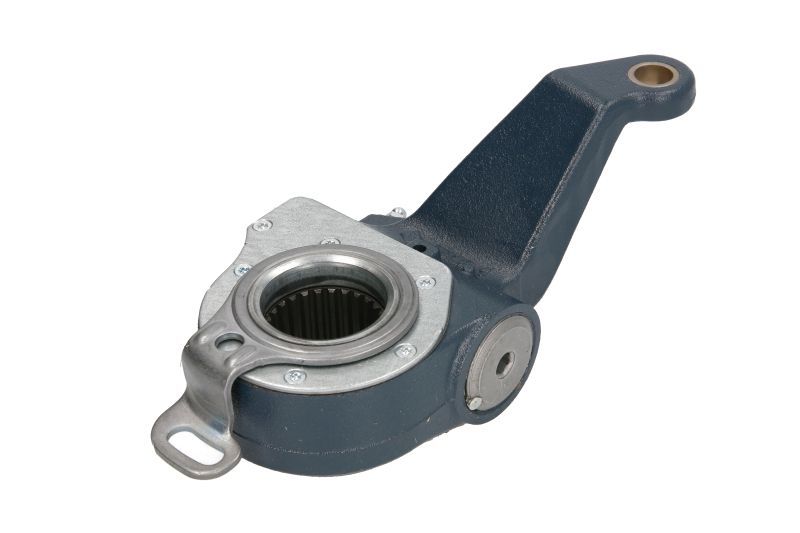 Crichet Frana Spate Axa 2 Stanga 4140, 3340, 3028 (5018)