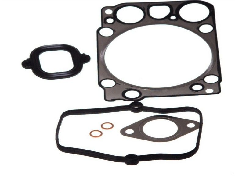 Om 501-Om502 Cylinder Head Gasket Set