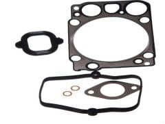 Om 501-Om502 Cylinder Head Gasket Set