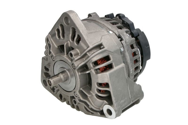 Alternator 24V 150AH Citaro Travego Setra S500