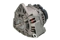 Alternator 24V 150AH Citaro Travego Setra S500