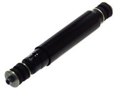 Amortizor Spate Setra