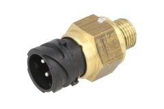 Retarder Pressure Sensor 0350 Tourismo VR3250, R115E, R115HV