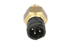 Retarder Pressure Sensor 0350 Tourismo VR3250, R115E, R115HV