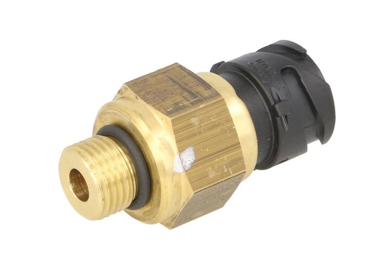 Retarder Pressure Sensor 0350 Tourismo VR3250, R115E, R115HV