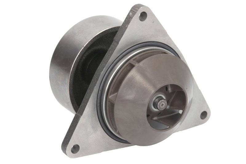 Cummins Water Pump