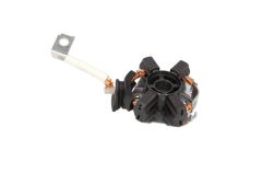 Starter Pinion