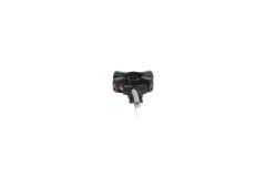 Starter Pinion