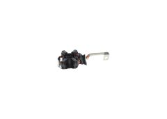 Starter Pinion