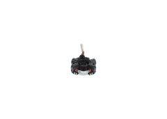 Starter Pinion