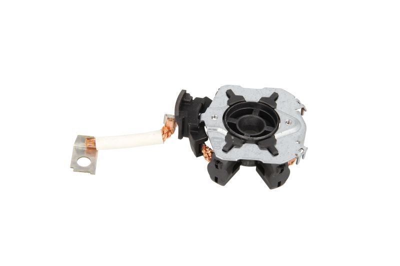 Starter Pinion