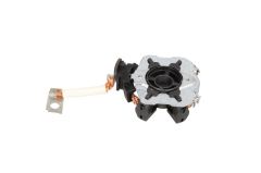Starter Pinion