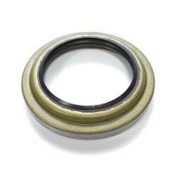 Inner Rear Wheel Seal Isuzu