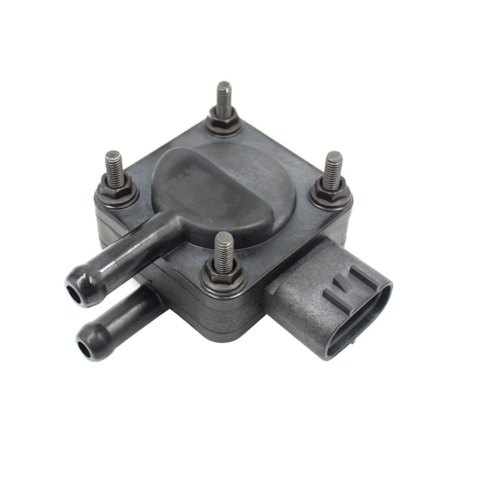 Senzor Presiune Diferential Isuzu