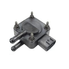 Senzor Presiune Diferential Isuzu