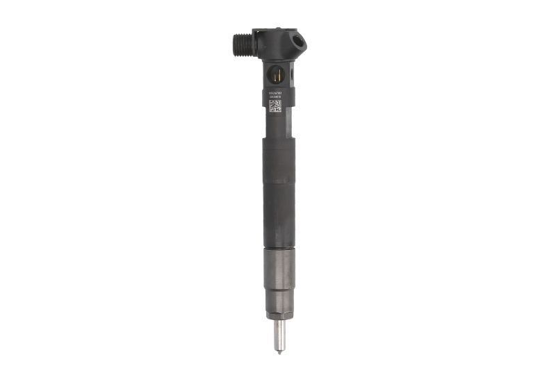 Injector Mercedes Sprinter Om651
