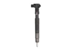 Injector Mercedes Sprinter Om651